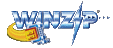 WinZip