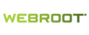 Webroot
