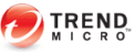 TrendMicro