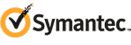 Symantec