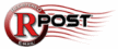 RPOST