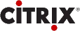 Citrix